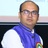 Prof.Mayur Modi, profile picture