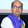 Prof.Mayur Modi, profile picture