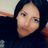 Mayra Falcón Hernández, profile picture