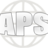 APS, profile picture