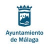 Ayto. de Málaga - Área de Sostenibilidad Medioambiental, profile picture