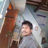 M.Arumuga Vignesh, profile picture