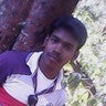 Arunkumar m, profile picture