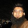M. Atif Qureshi, profile picture