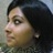 Marria Pirwani, profile picture