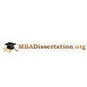 MBA Dissertation Help, profile picture