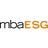 MBA ESG, profile picture