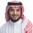 Mohammad Al Sabeeh, profile picture