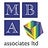 MBA Associates Limited, profile picture