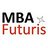 MBA Futuris, profile picture