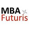 MBA Futuris, profile picture