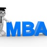 MBA - Alazhar University - Palestine, profile picture