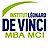 MBA_MCI_Part_Time_2011, profile picture