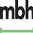 MBH Design Studio, profile picture