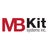 MB Kit Systems Inc., profile picture