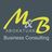 M&B ABokatuak, Business Consulting, profile picture