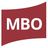 MBO Partners, profile picture