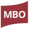 MBO Partners, profile picture