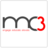 MC3 - Innovative Meeting & Training Experiences, profile picture