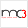 MC3 - Innovative Meeting & Training Experiences, profile picture