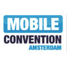 Mobile Convention Amsterdam 2015