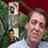 Manoel Alves Pires, profile picture