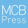 MCB Press, profile picture