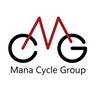 Mana Cycle Group Inc., profile picture