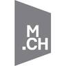 MCH Group - Global Live Marketing, profile picture