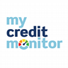 MyCreditMonitor, profile picture
