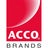 ACCO Brands, profile picture