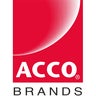 ACCO Brands, profile picture