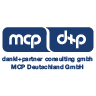 MCP Deutschland GmbH, profile picture