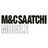 MCSaatchiMobile, profile picture