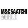 MCSaatchiMobile, profile picture