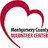 Montgomery County Volunteer Center, profile picture