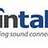Vintalk, profile picture