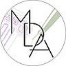 MDA, profile picture