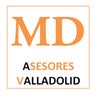 MD Asesores Valladolid, profile picture