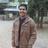 Mayur D. Chauhan, profile picture