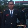 Poltekes TNI AU, profile picture
