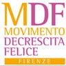 Movimento per la Decrescita Felice, profile picture