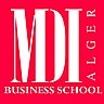 MDI Business School Alger, profile picture