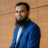 Md. Imran Ali, profile picture
