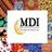 MDI Training Indonesia, profile picture