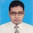 MD Jannatul Giyem, profile picture