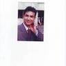 MD MOSHARAF HOSSAIN, profile picture