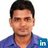 deepak kumar, profile picture