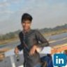 MD. Ruhas Siam, profile picture