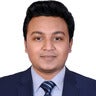 Md Sazzad Hossain, profile picture